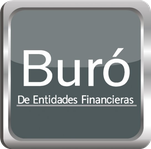 Logo 5