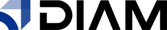 diam-sustentable